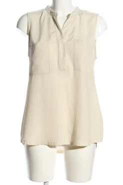 Blusentop                            Größe                38