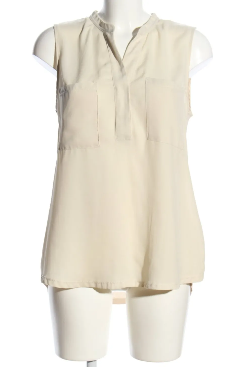 Blusentop Größe 38