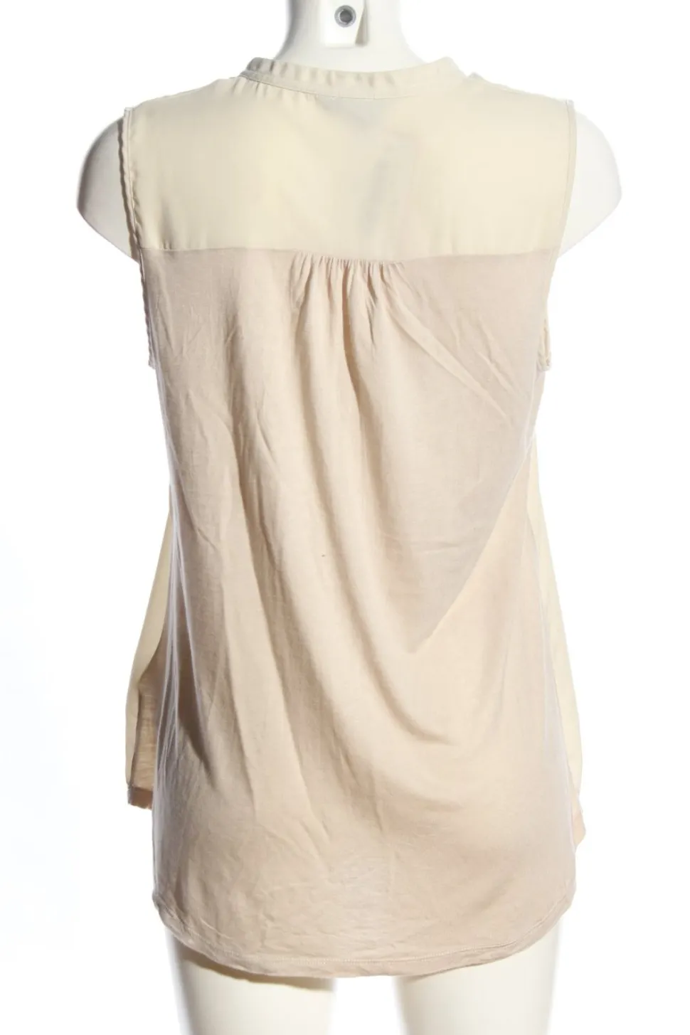 Blusentop Größe 38