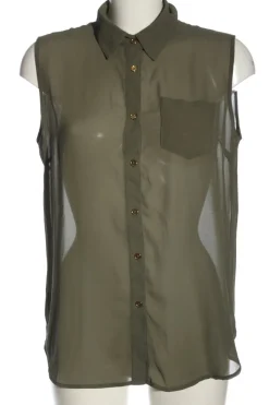 Blusentop                            Größe                40