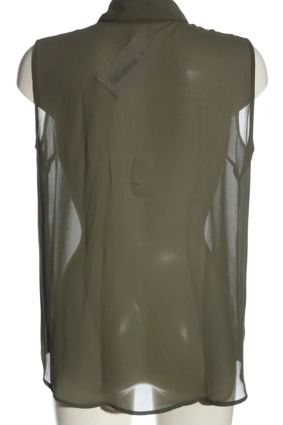 Blusentop Größe 40