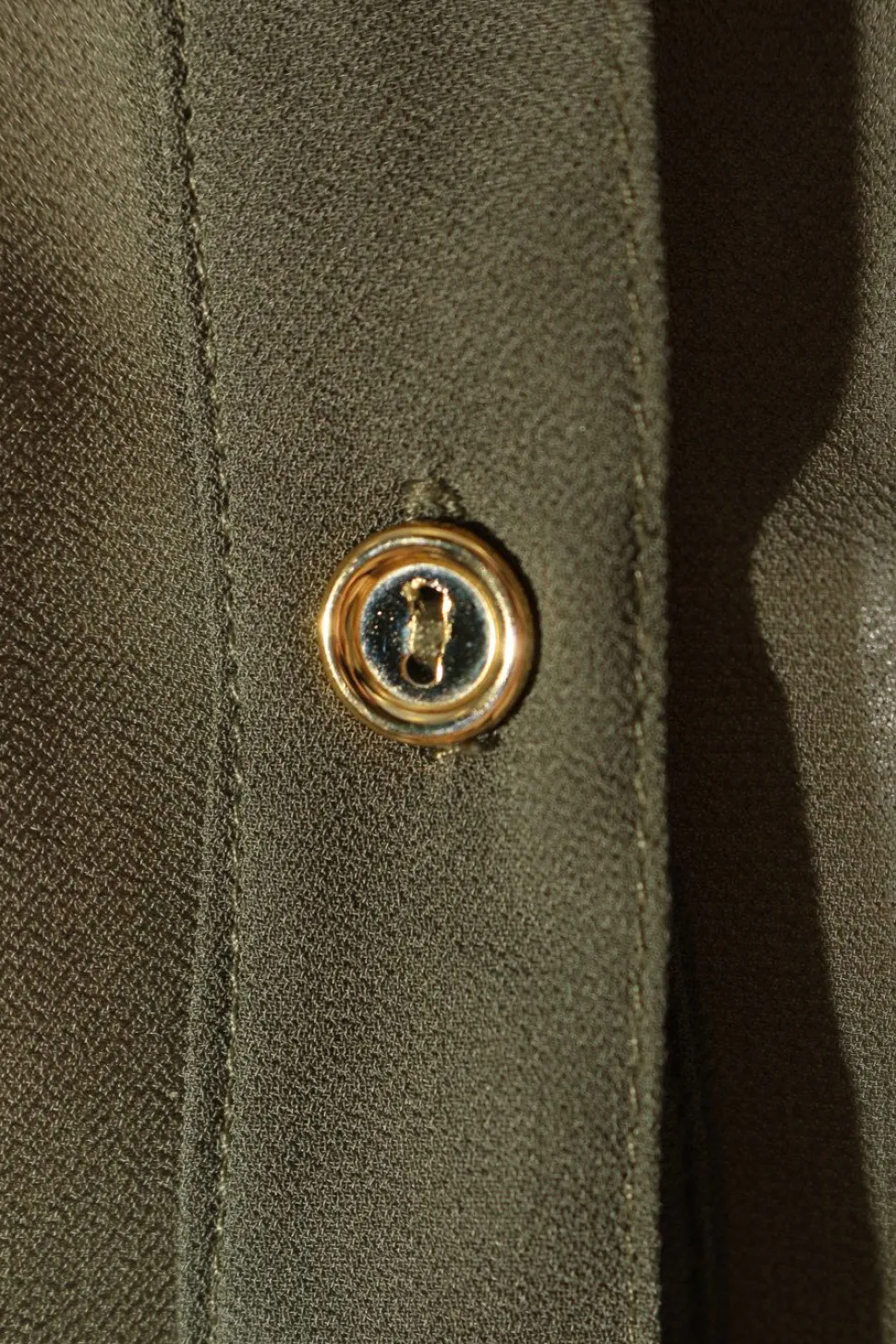 Blusentop Größe 40