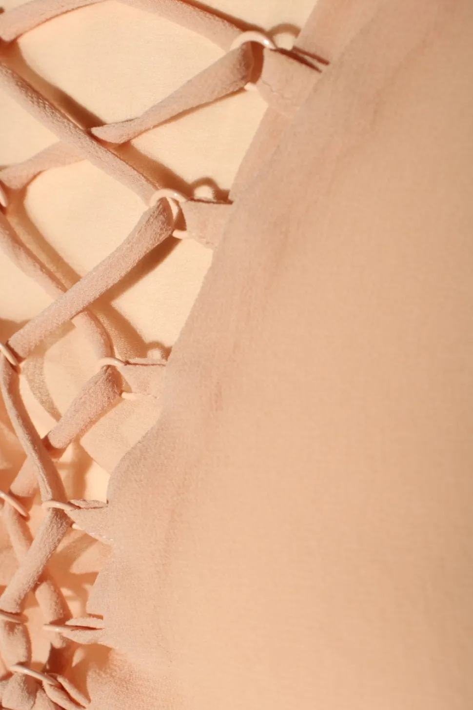 Blusentop Größe 34