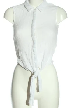 Blusentop                            Größe                34