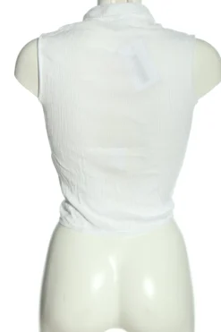 Blusentop                            Größe                34