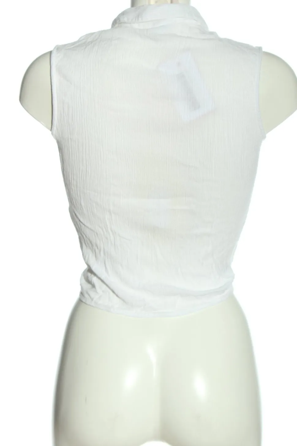 Blusentop Größe 34