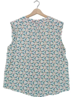 Blusentop                            Größe                44