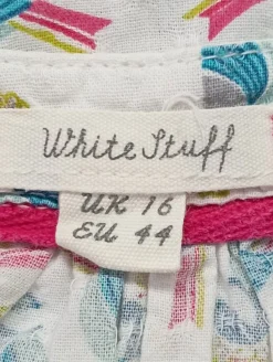 Blusentop                            Größe                44