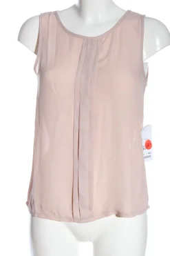 Blusentop                            Größe                36