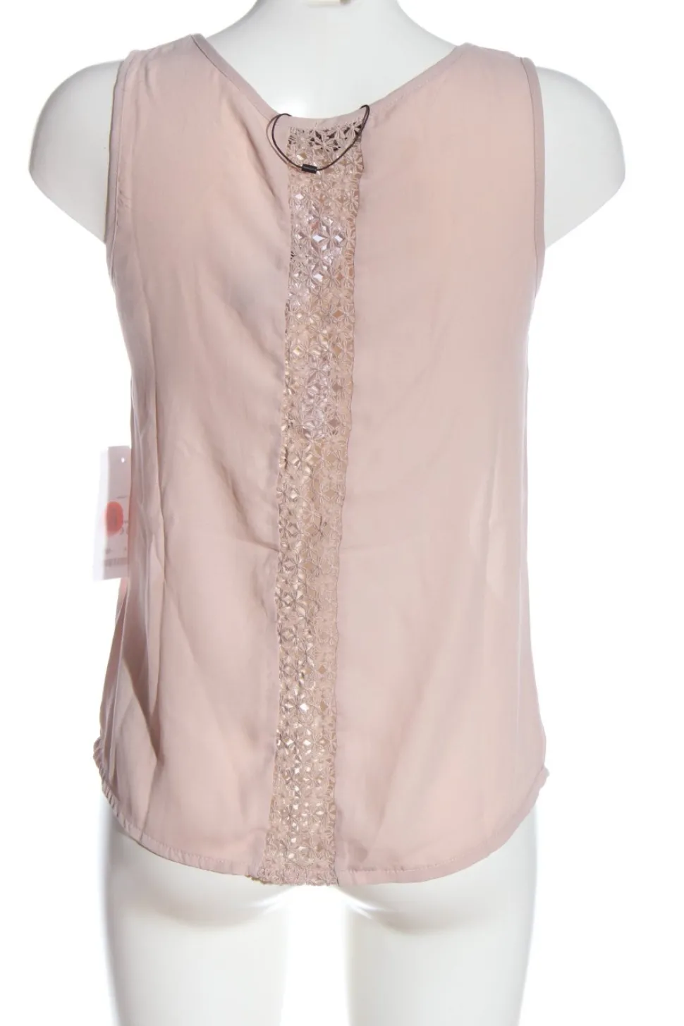 Blusentop Größe 36