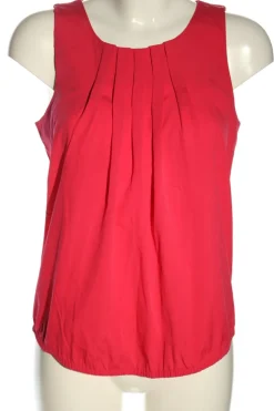 Blusentop                            Größe                36