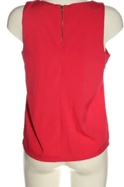 Blusentop                            Größe                36