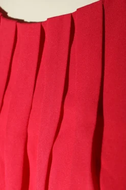 Blusentop Größe 36