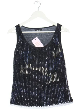 Blusentop                            Größe                40