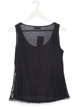 Blusentop                            Größe                40