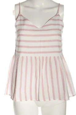 Blusentop                            Größe                36