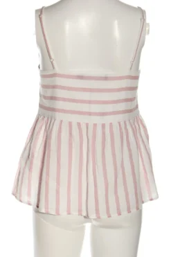 Blusentop                            Größe                36