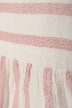 Blusentop                            Größe                36