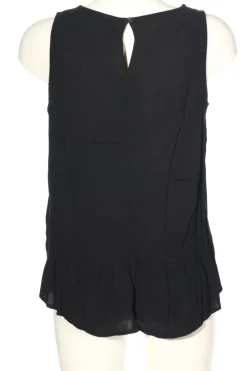 Blusentop                            Größe                38