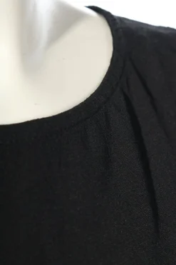 Blusentop                            Größe                38