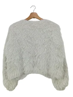 Bolero                            Größe                36