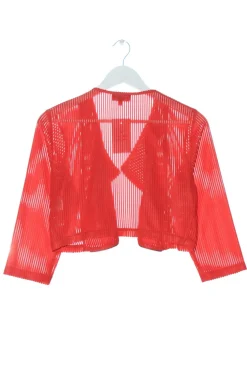 Bolero                            Größe                38