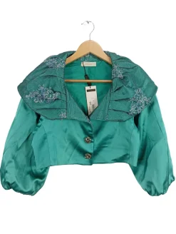 Bolero                            Größe                36