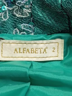 Bolero                            Größe                36