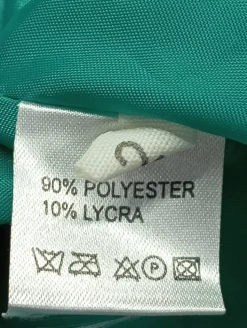 Bolero                            Größe                36