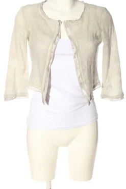 Bolero                            Größe                36