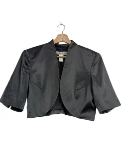 Bolero                            Größe                42