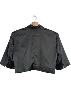 Bolero                            Größe                42