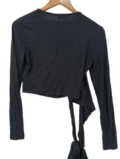 Bolero                            Größe                36