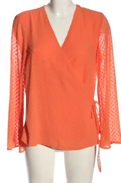 Bolero                            Größe                38