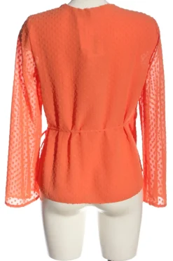 Bolero                            Größe                38