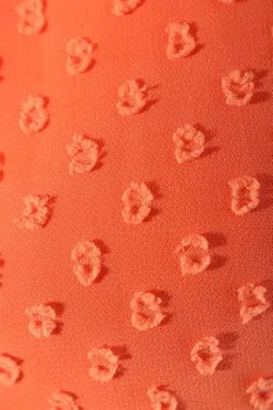 Bolero                            Größe                38