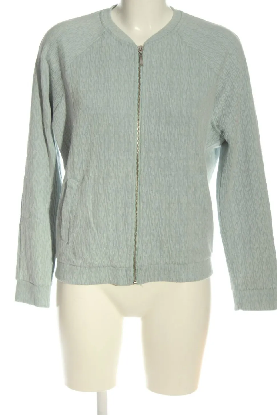 Bomberjacke Größe 38