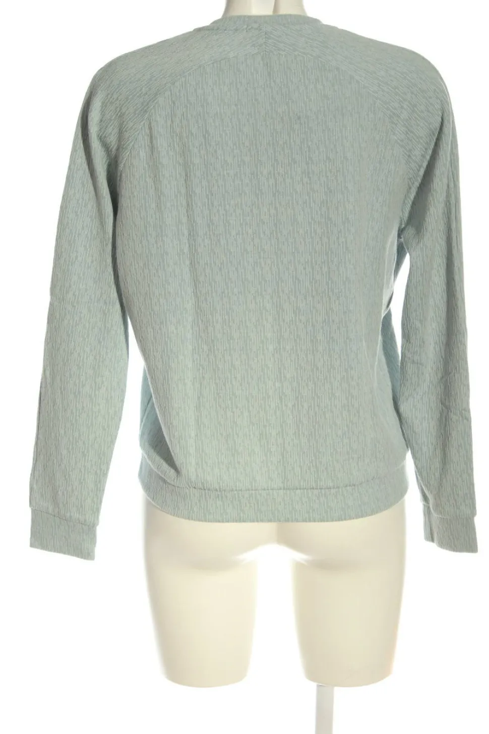 Bomberjacke Größe 38