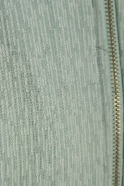 Bomberjacke Größe 38