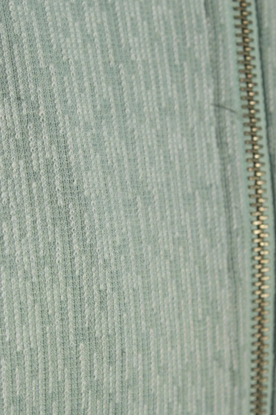 Bomberjacke Größe 38