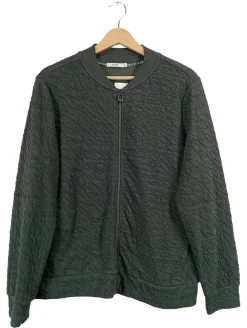 Bomberjacke                            Größe                38