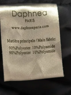 Bomberjacke                            Größe                38