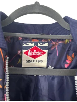 Bomberjacke                            Größe                38