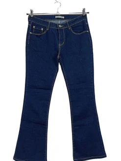 Boot Cut Jeans                            Größe                40