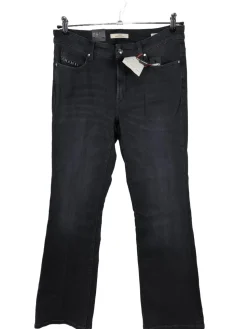 Boot Cut Jeans                            Größe                42