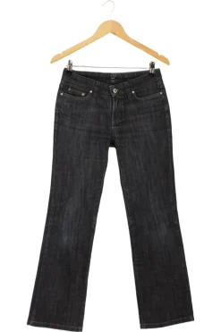 Boot Cut Jeans                            Größe                36