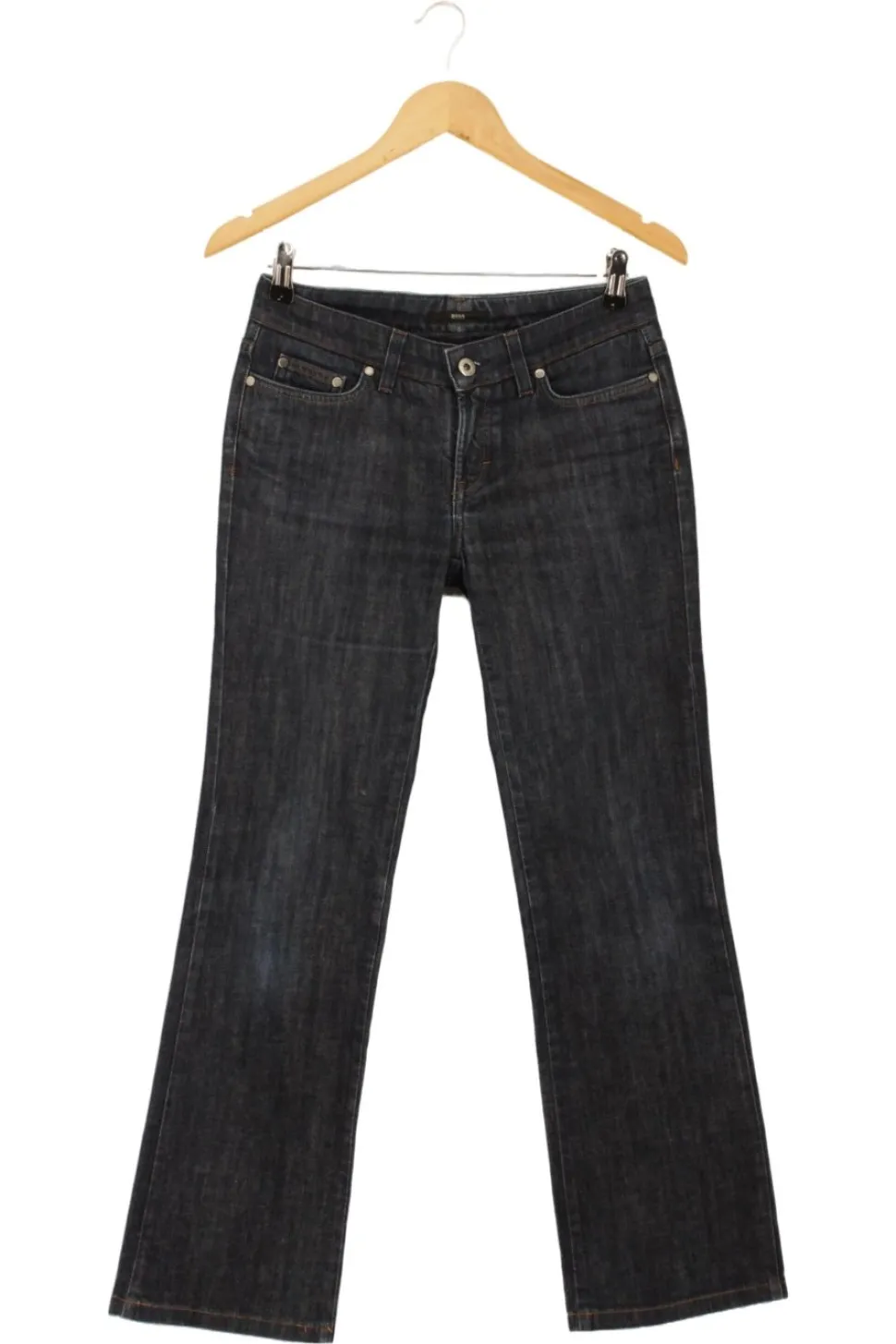 Boot Cut Jeans Größe 36