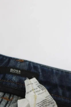 Boot Cut Jeans Größe 36