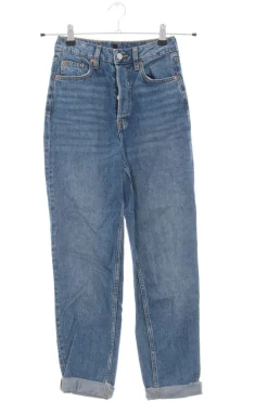 Boyfriendhose                            Größe                32