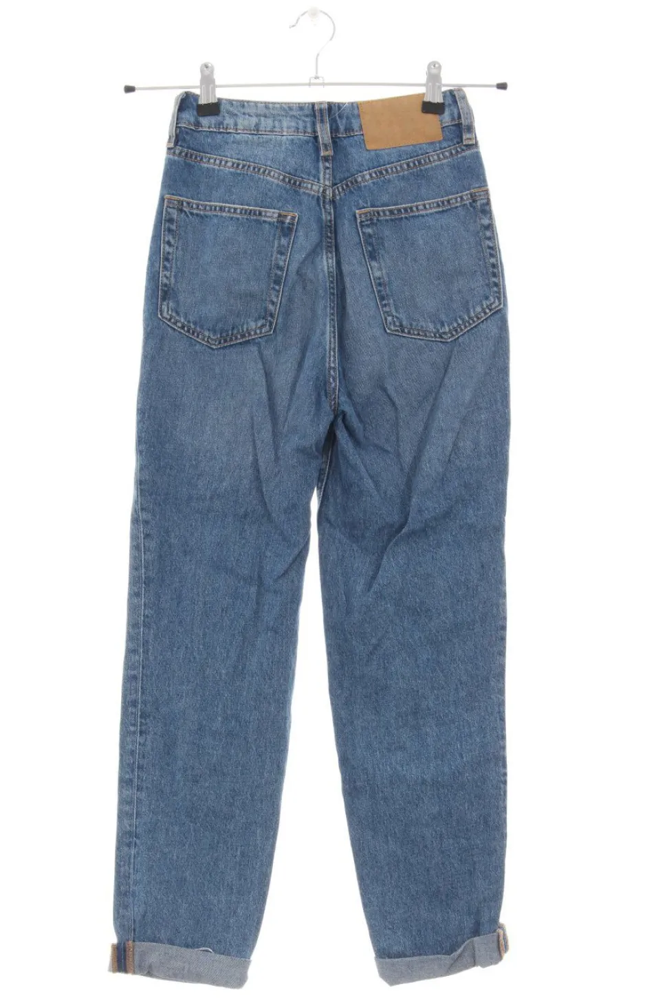 Boyfriendhose Größe 32